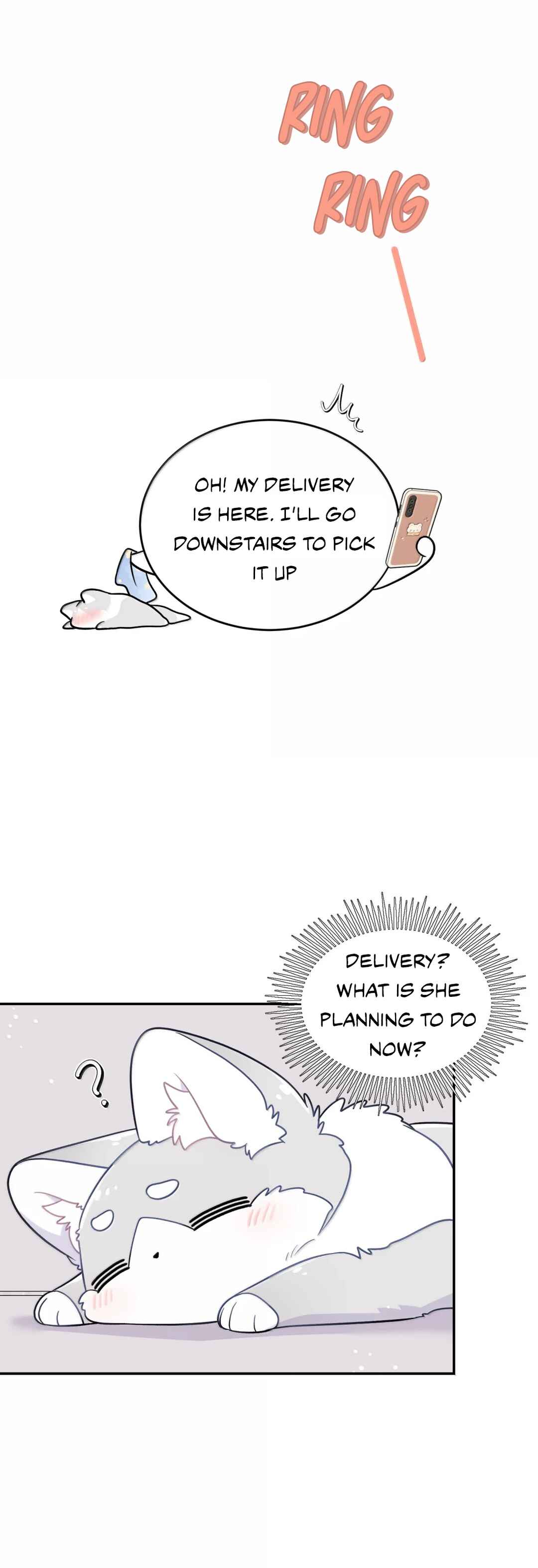 Chapter 200 - Page 21