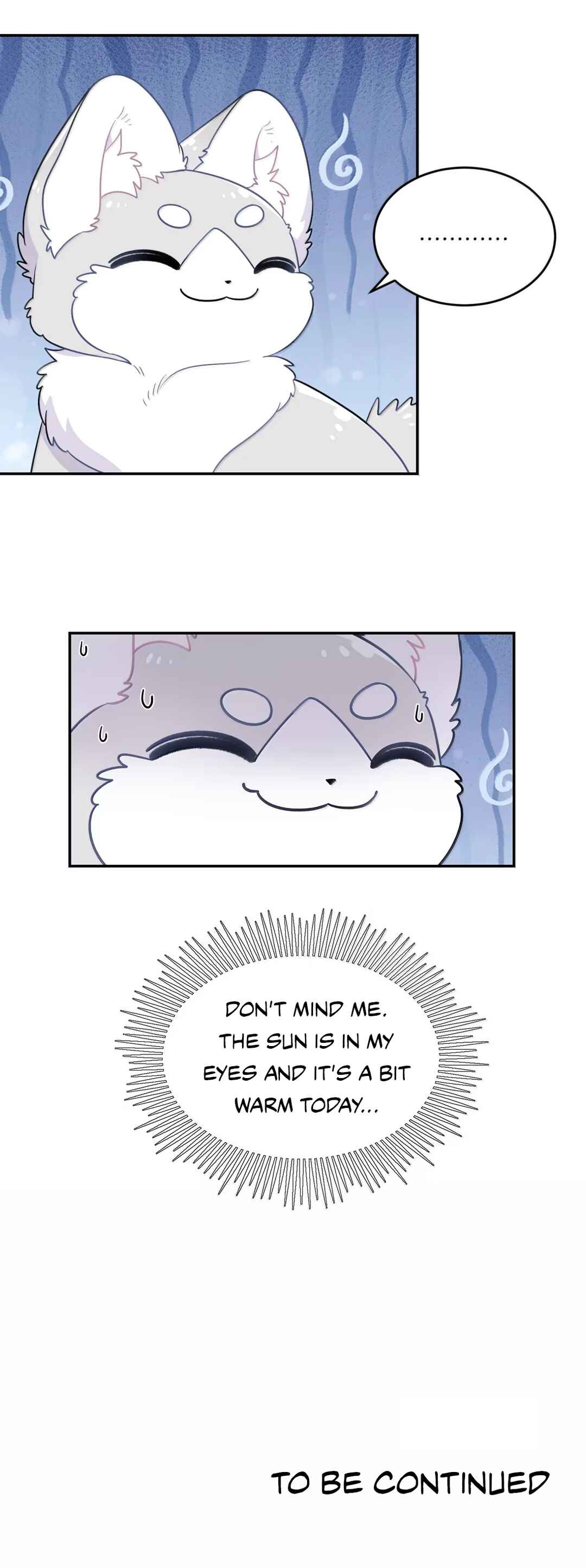 Chapter 200 - Page 23
