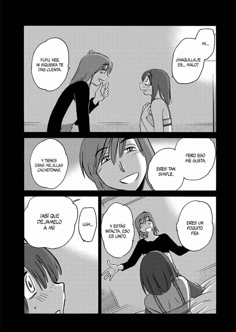 Chapter 60 - Page 13
