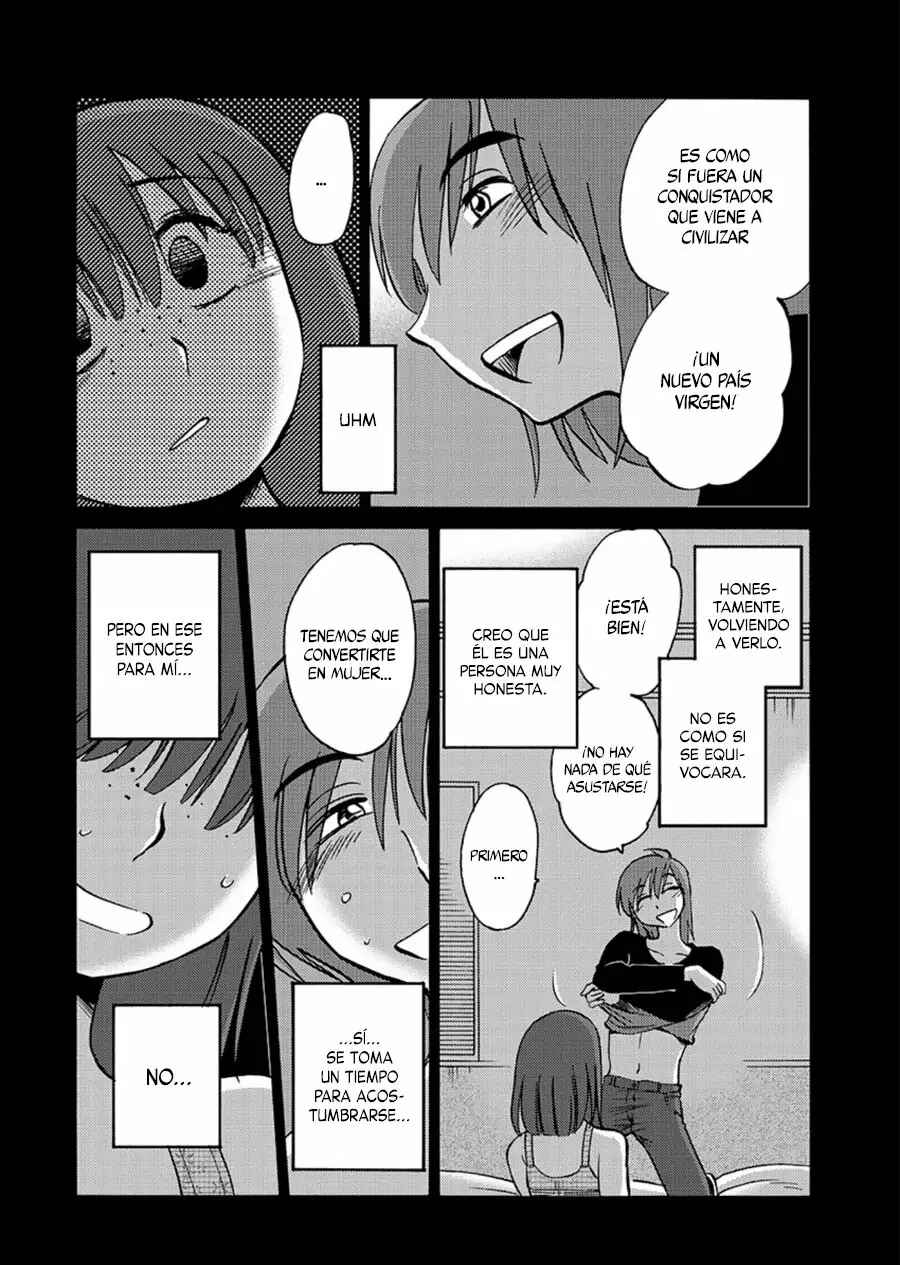 Chapter 60 - Page 14