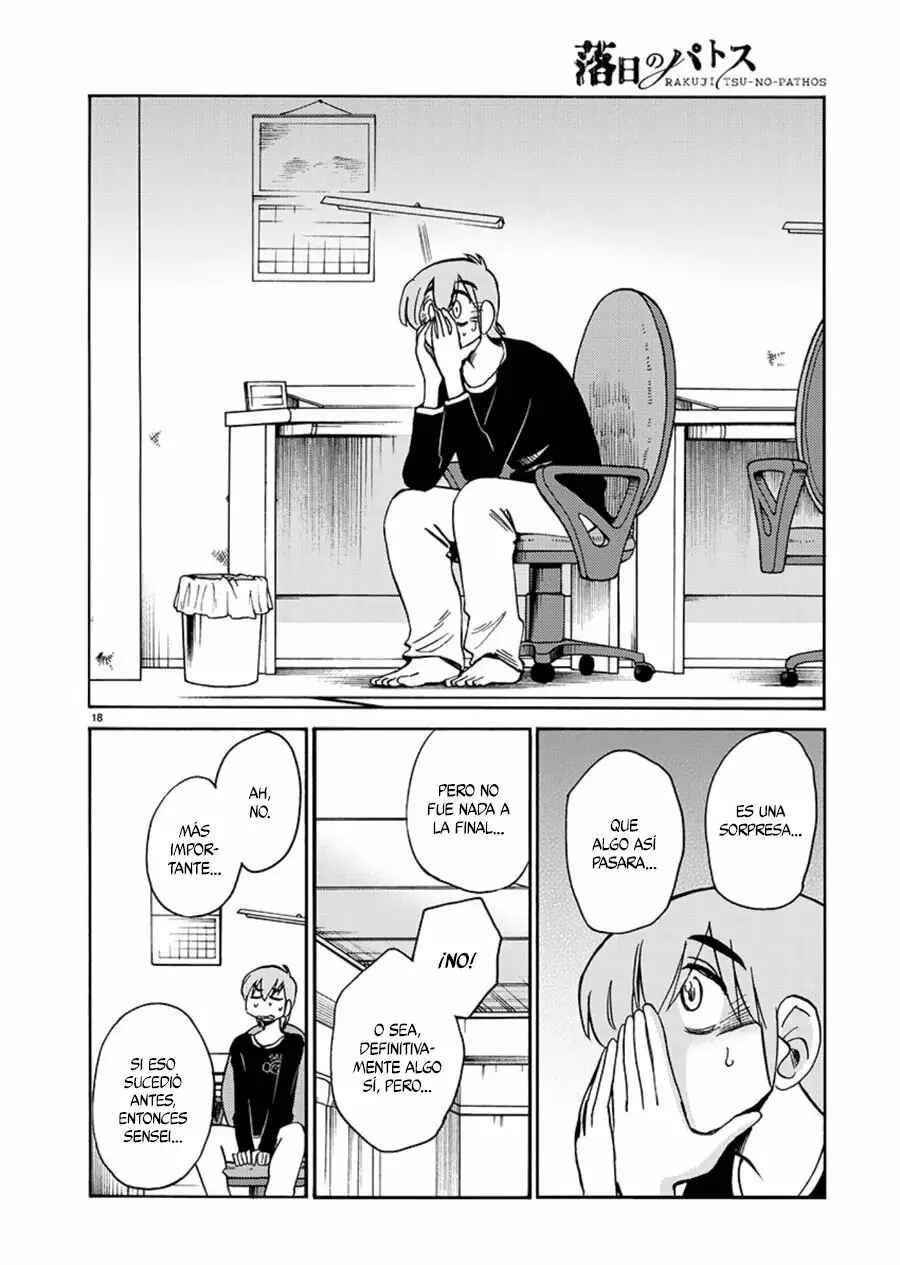 Chapter 60 - Page 19