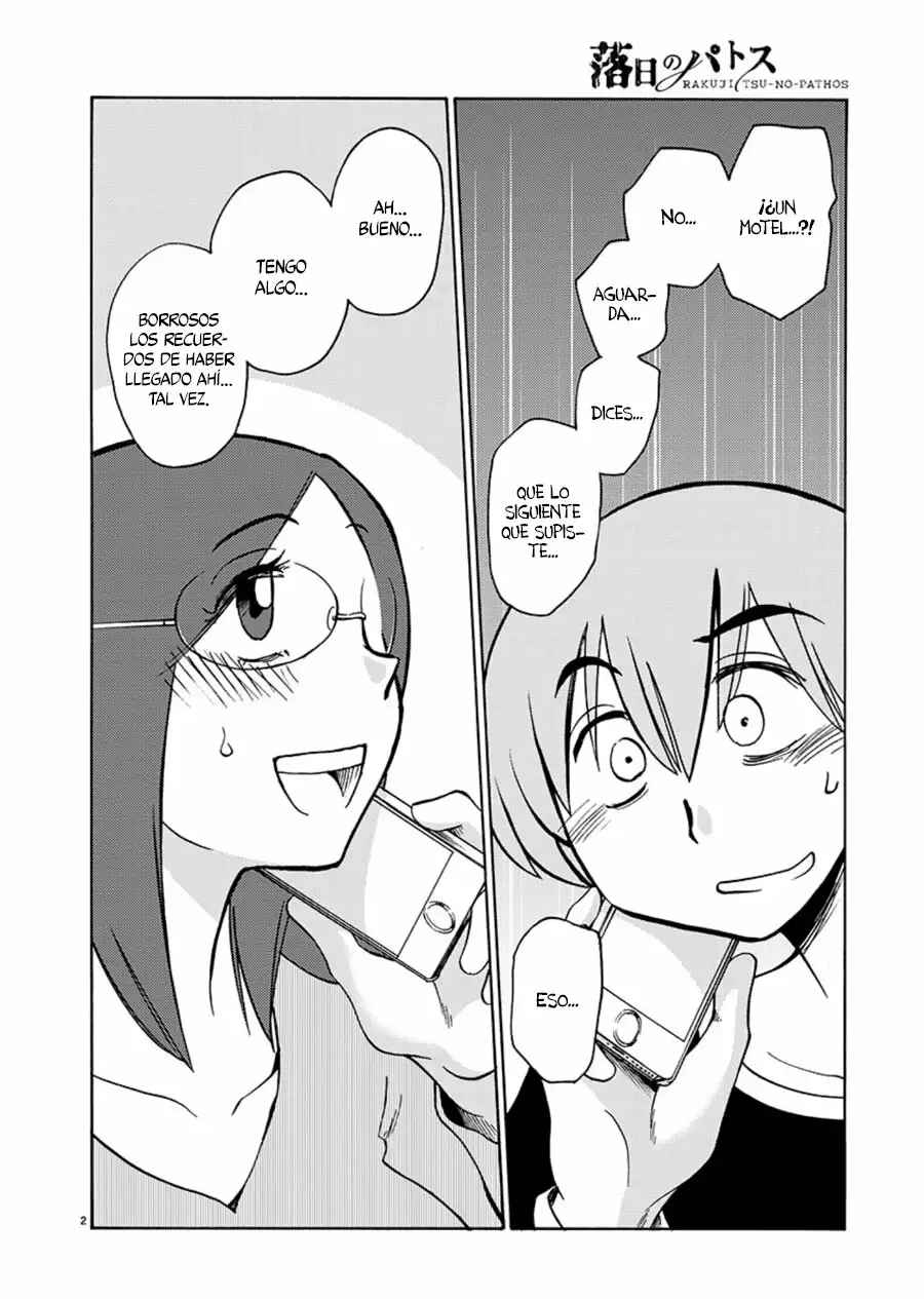 Chapter 60 - Page 3