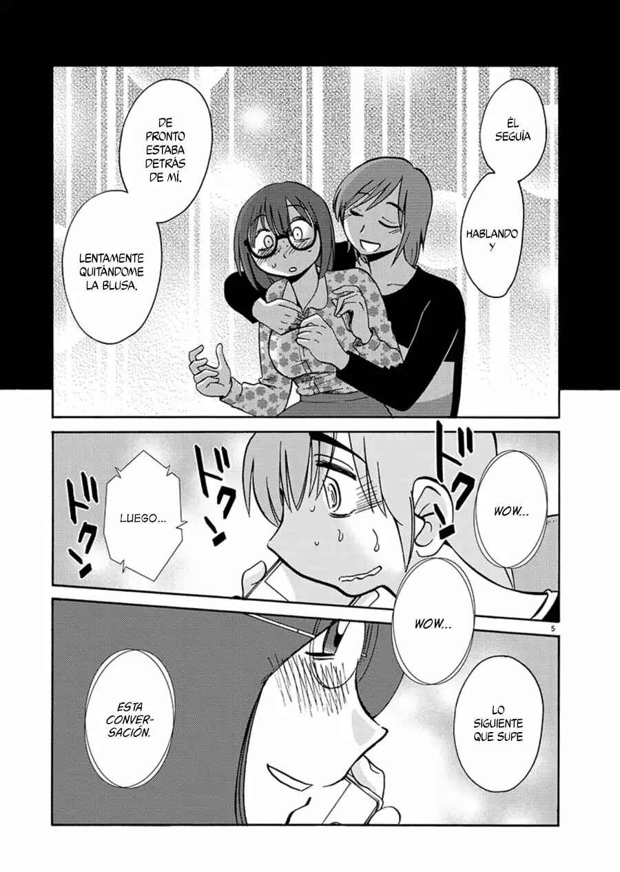 Chapter 60 - Page 6