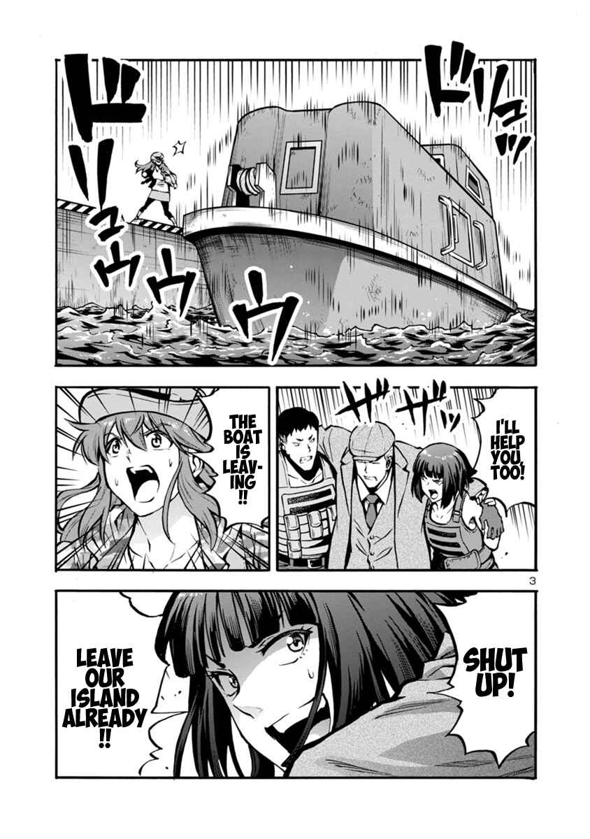 Chapter 24.1 - Page 3