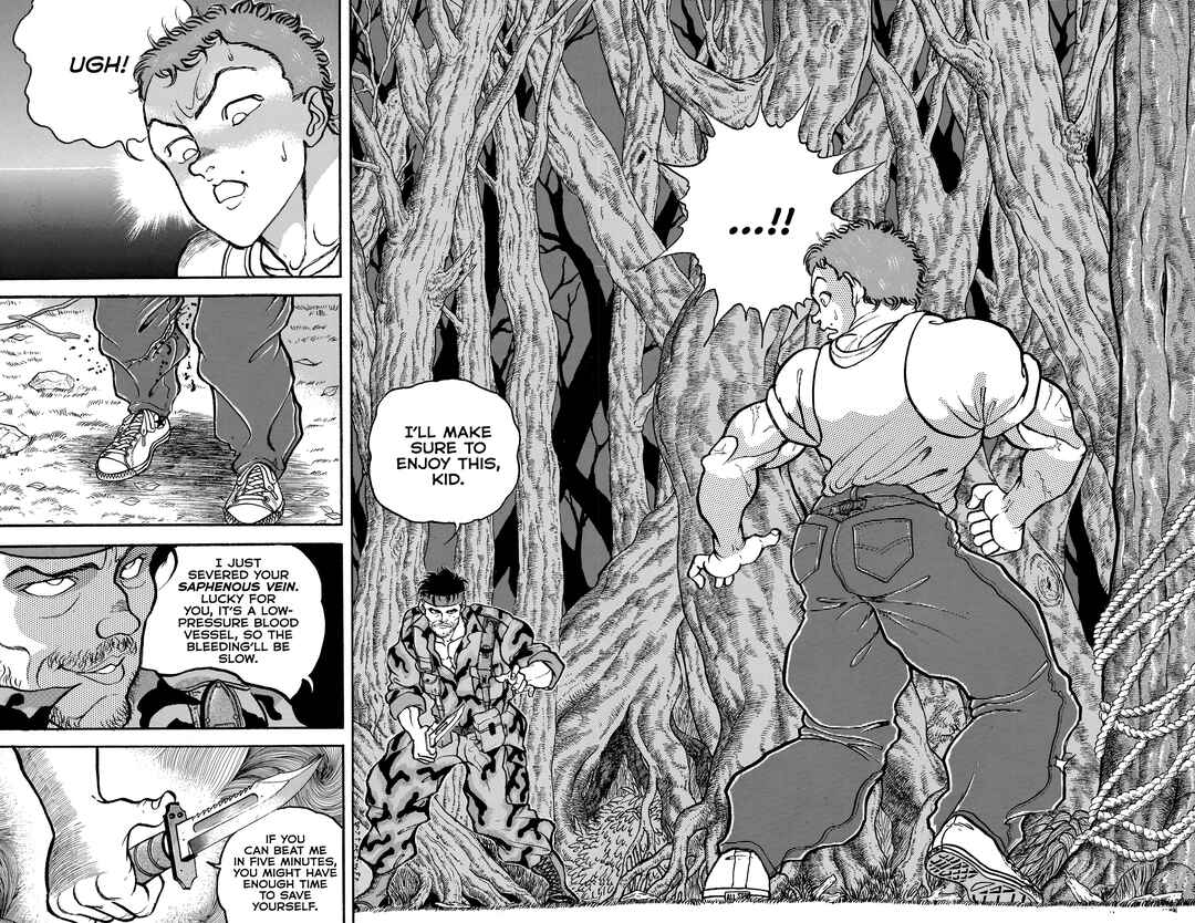 Chapter 136 - Page 2