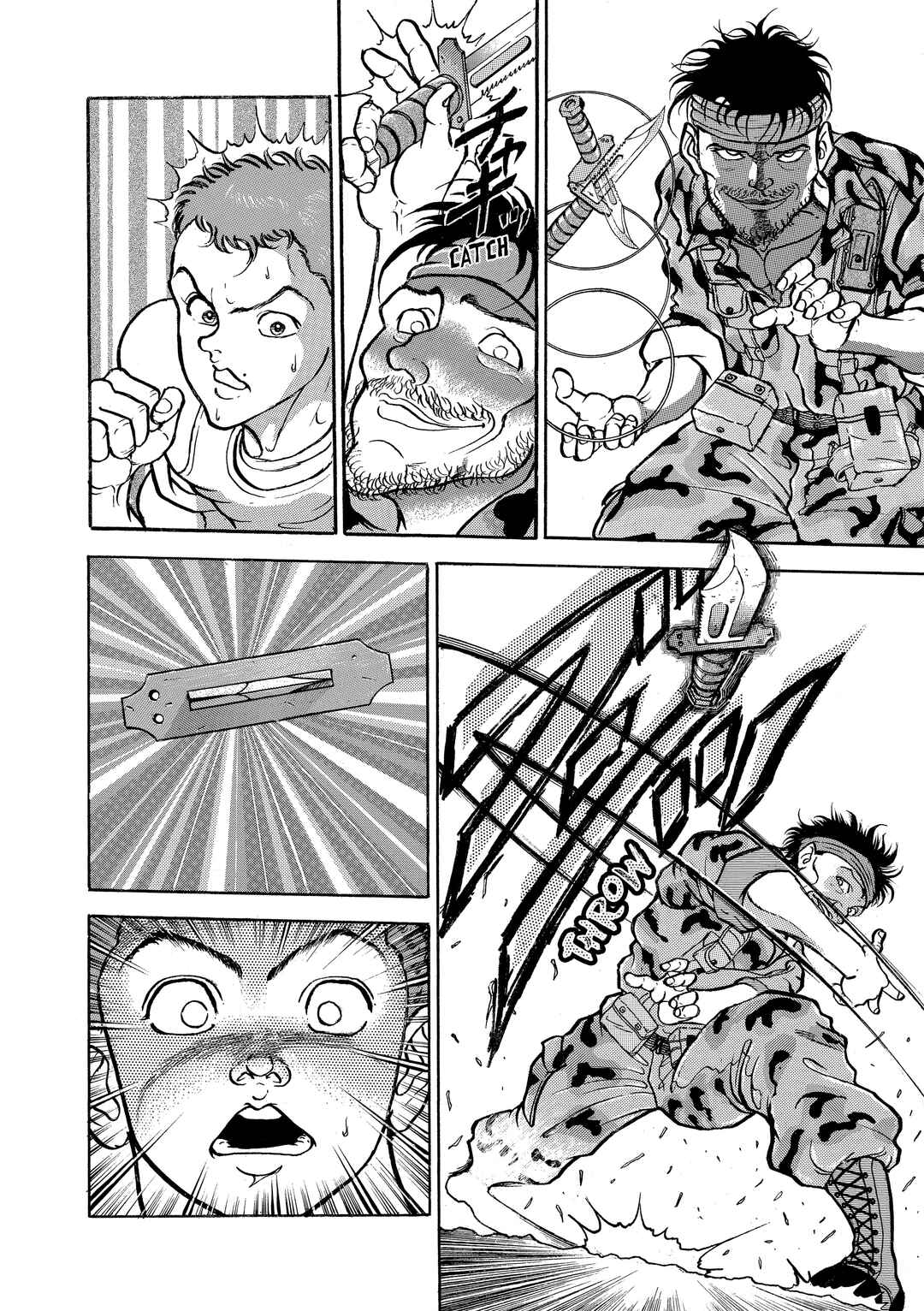 Chapter 136 - Page 3