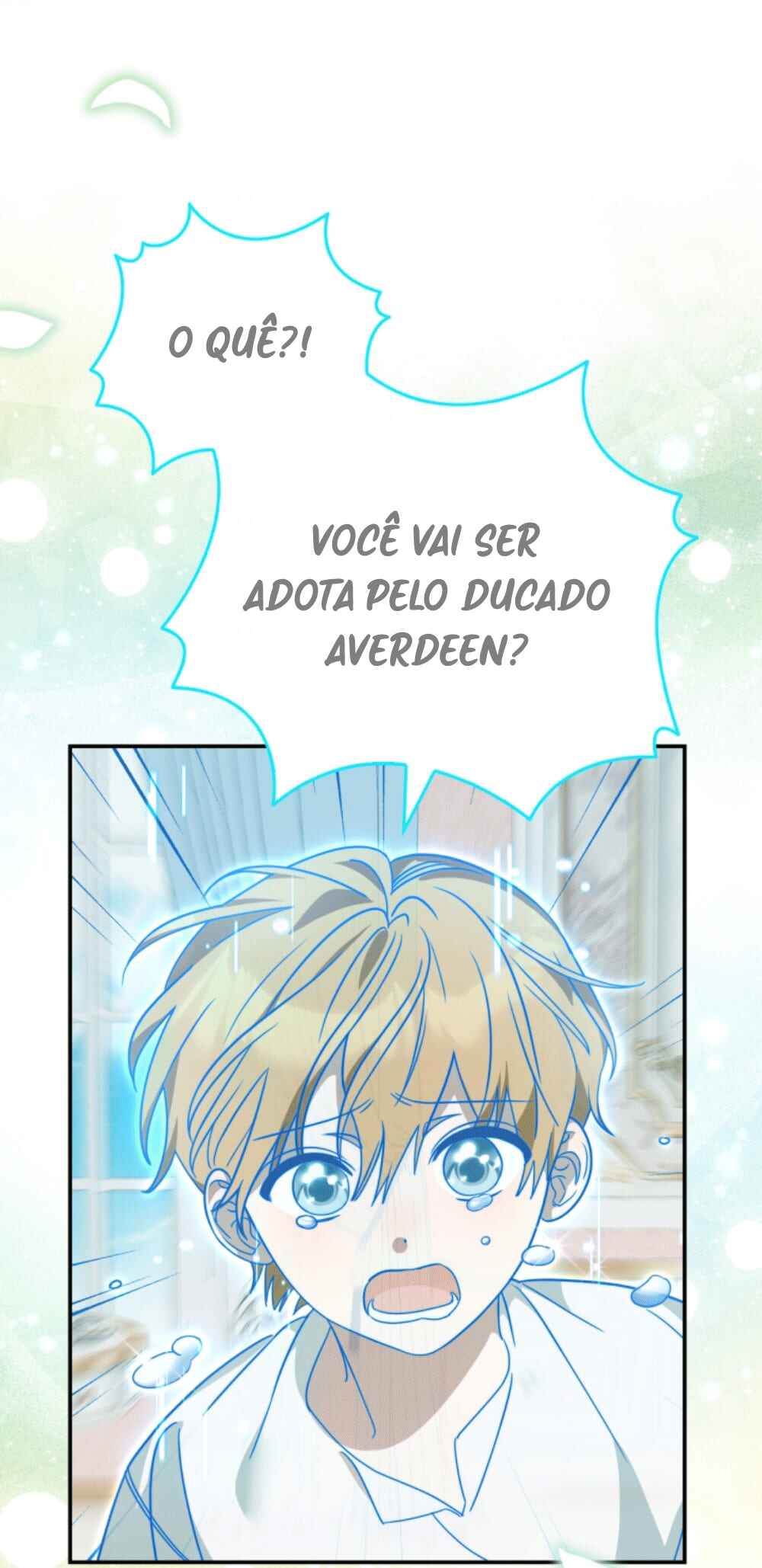 Chapter 3 - Page 3