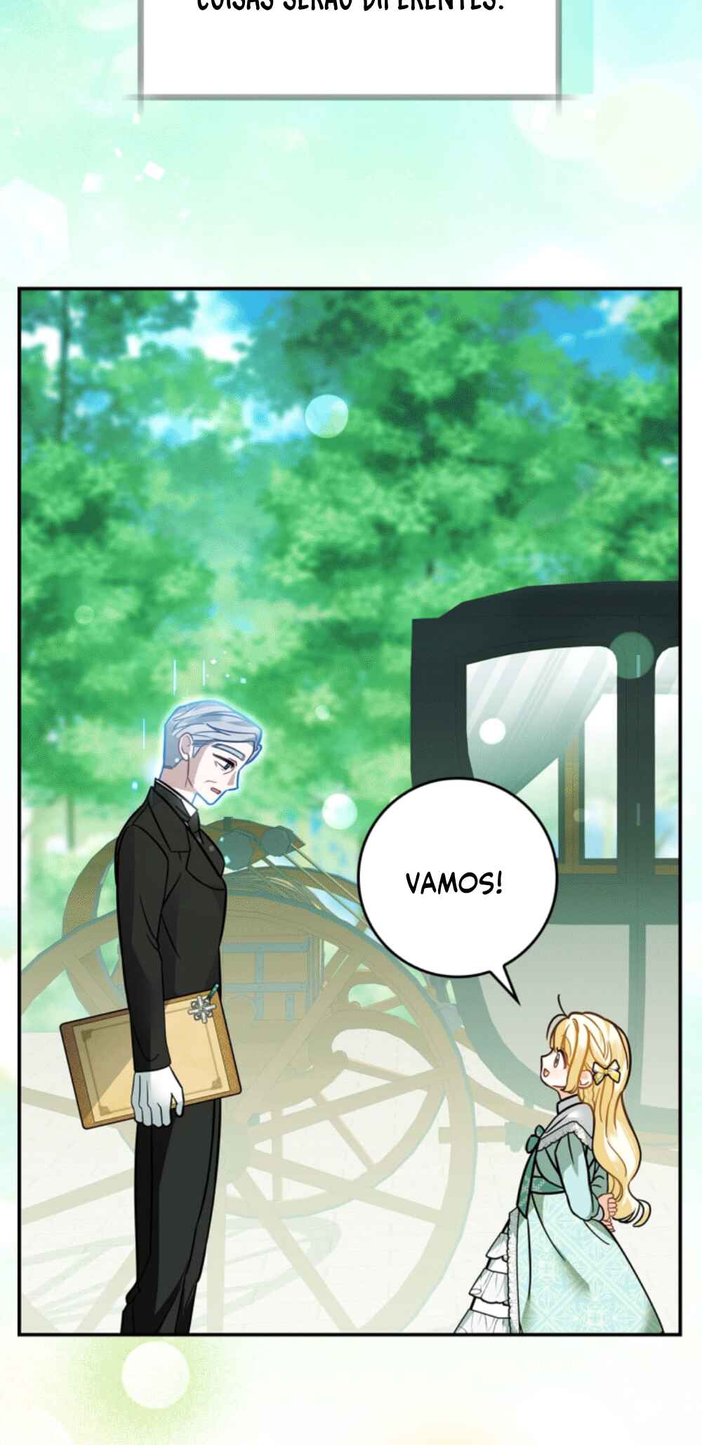 Chapter 3 - Page 49