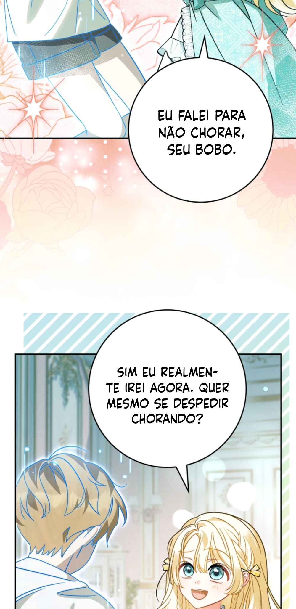 Chapter 3 - Page 5
