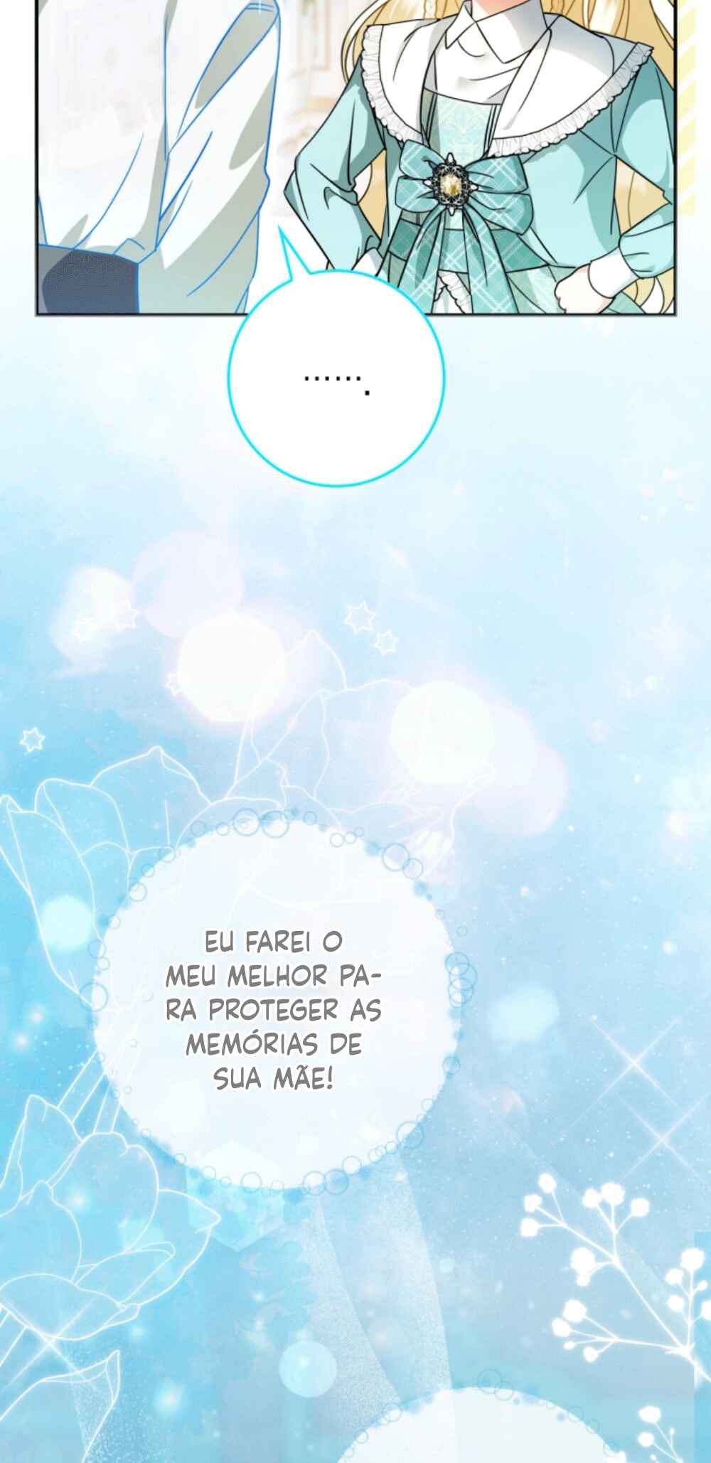Chapter 3 - Page 6