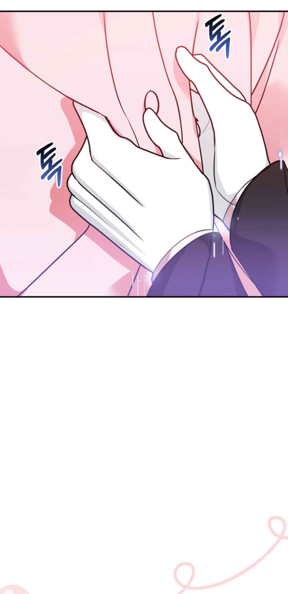 Chapter 3 - Page 76