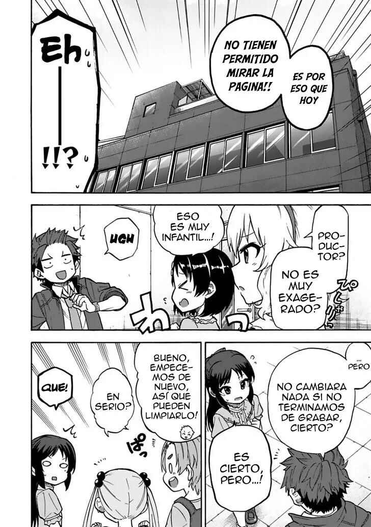 Chapter 34 - Page 10