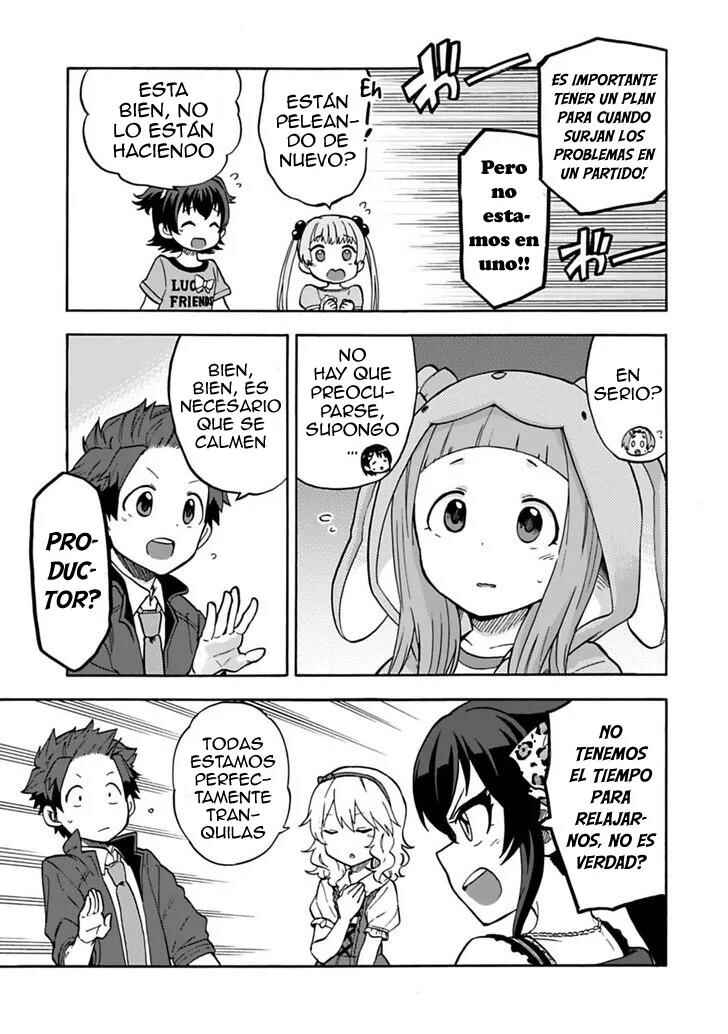 Chapter 34 - Page 7