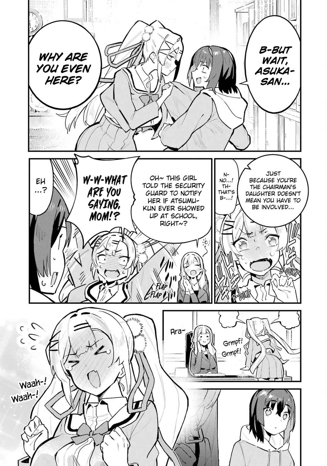 Chapter 2 - Page 13
