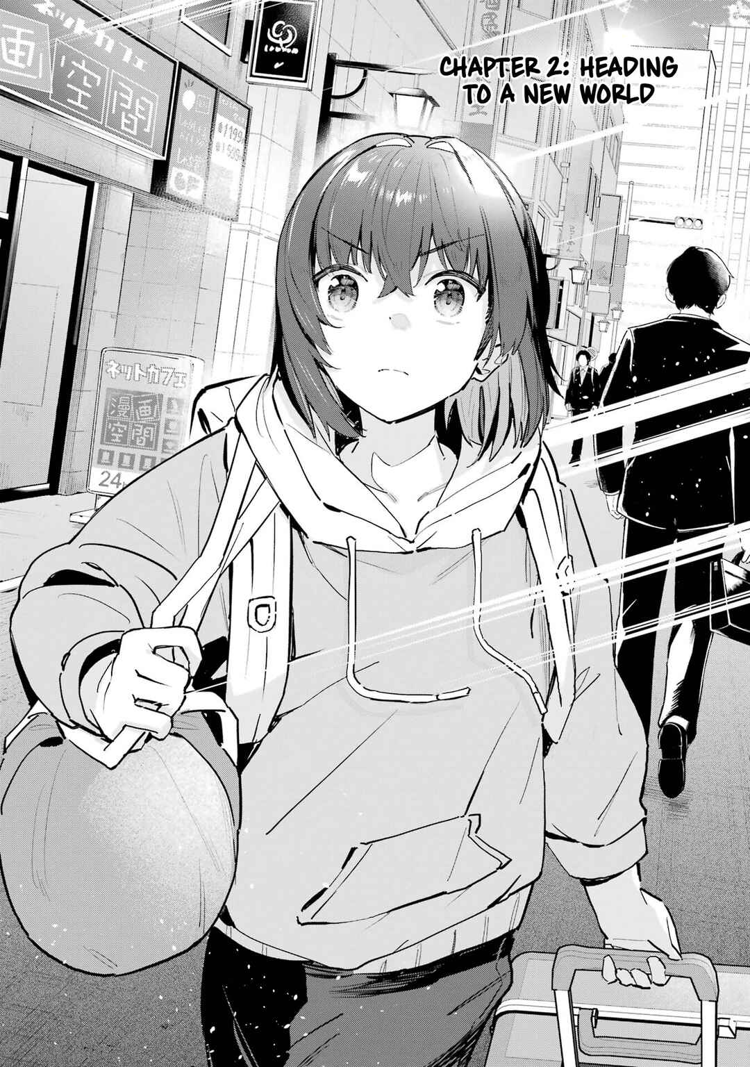 Chapter 2 - Page 2