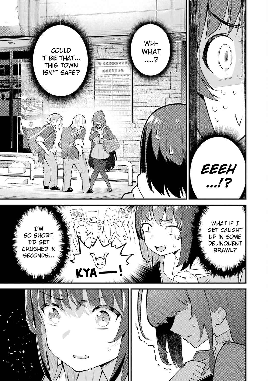 Chapter 2 - Page 23