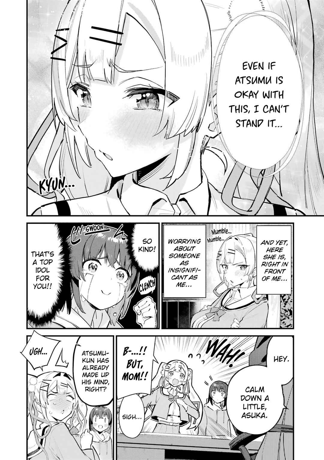 Chapter 2 - Page 6