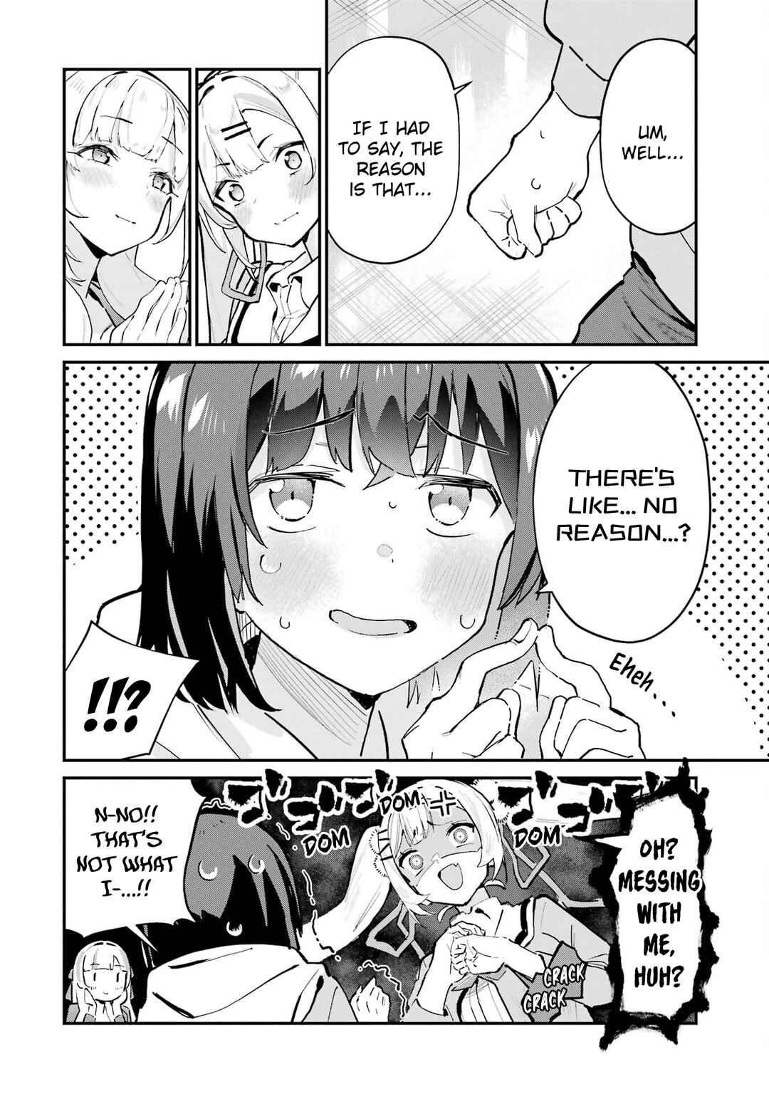 Chapter 2 - Page 8