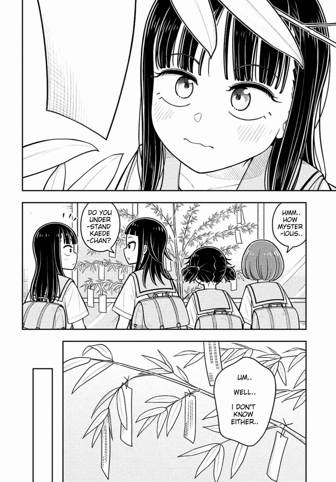 Chapter 147 - Page 4