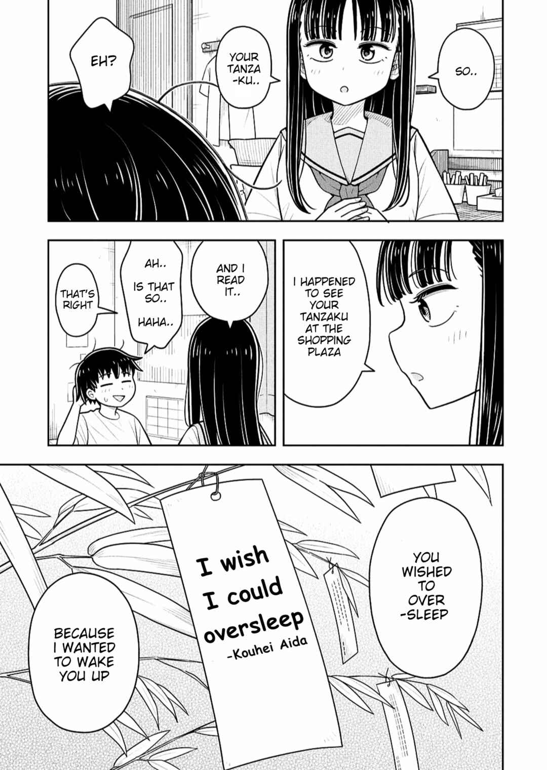 Chapter 147 - Page 9