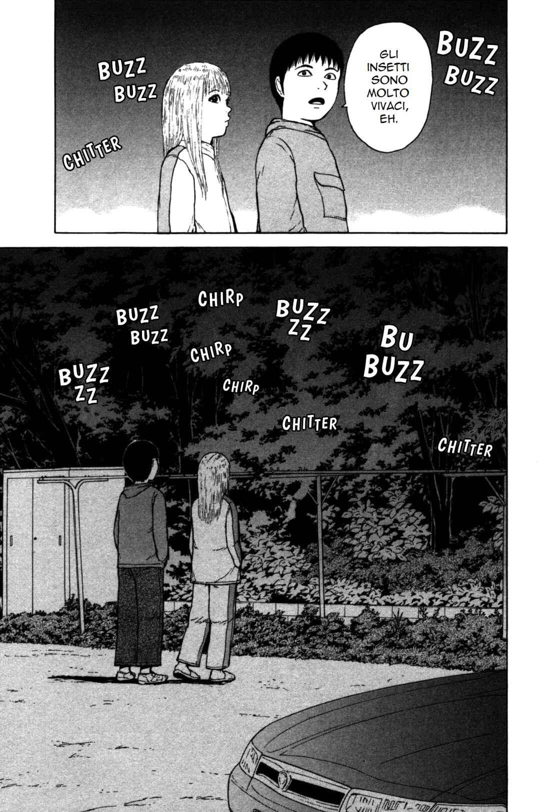 Chapter 82 - Page 15