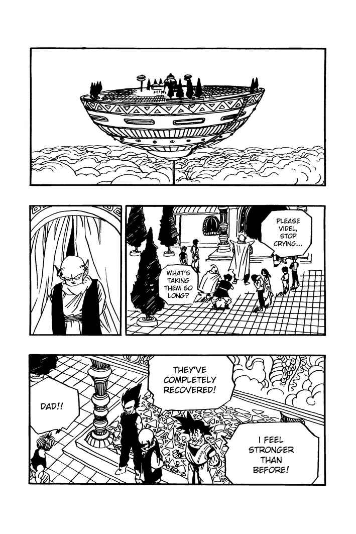 Chapter 19 - Page 10