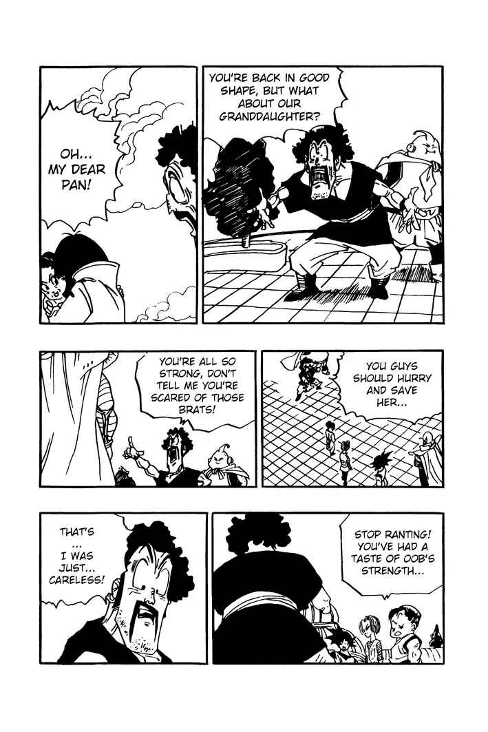 Chapter 19 - Page 11