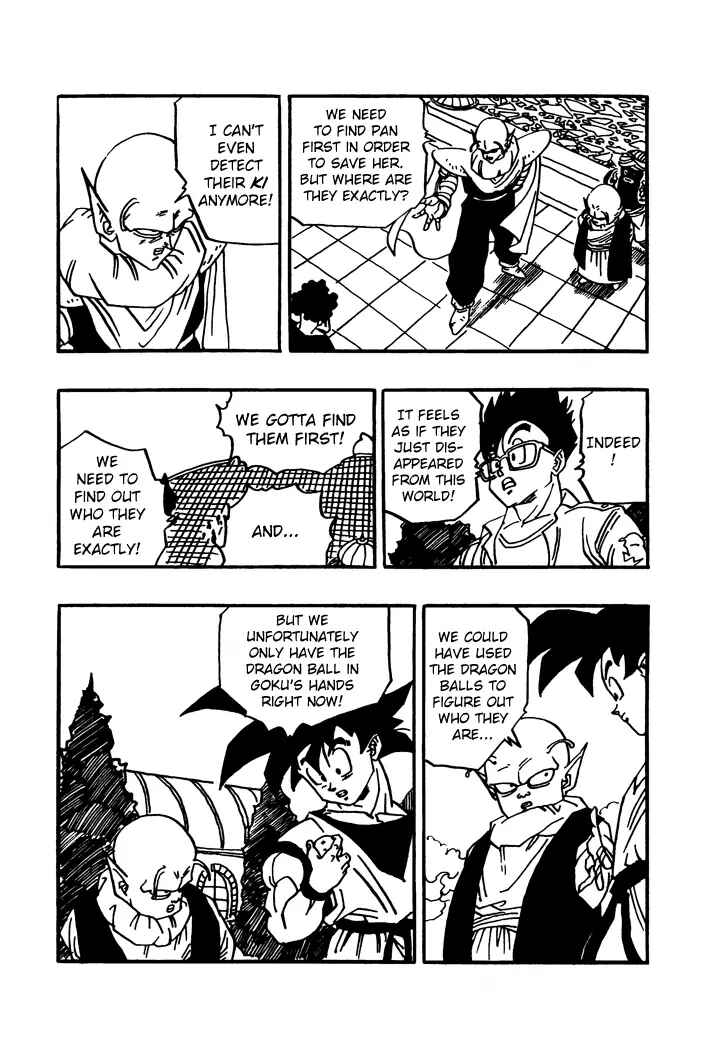 Chapter 19 - Page 12