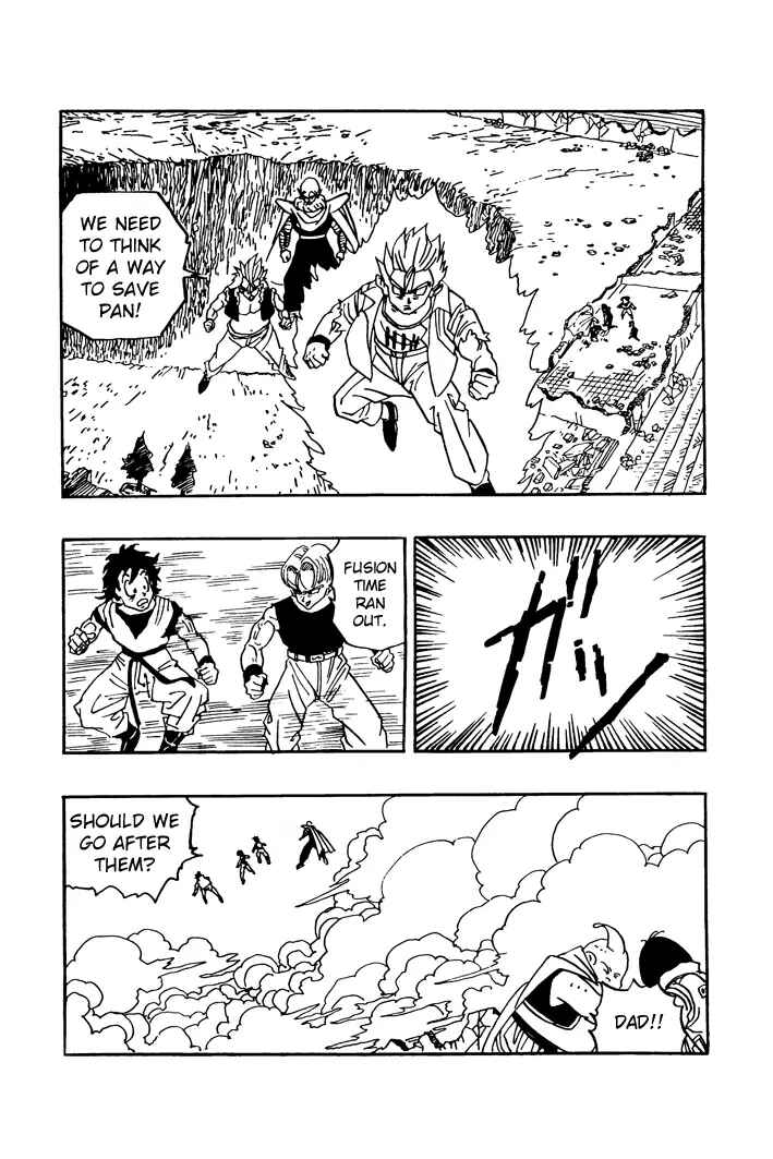 Chapter 19 - Page 2