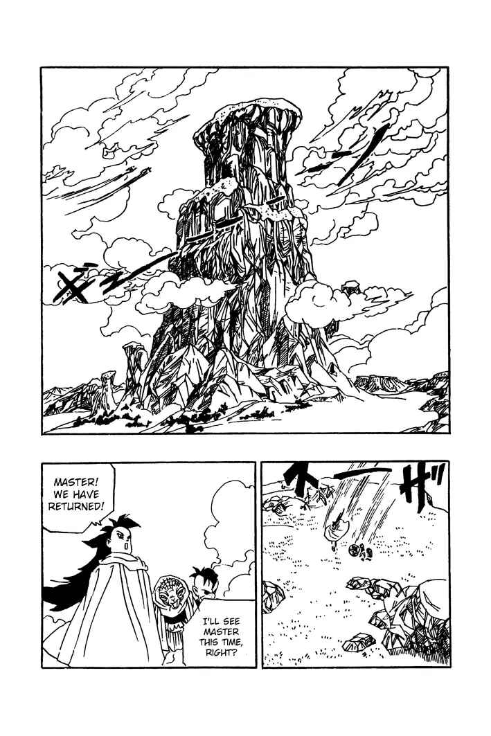 Chapter 19 - Page 4