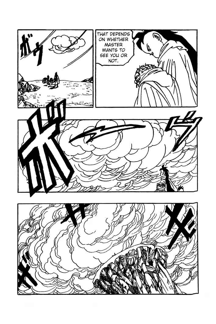 Chapter 19 - Page 5