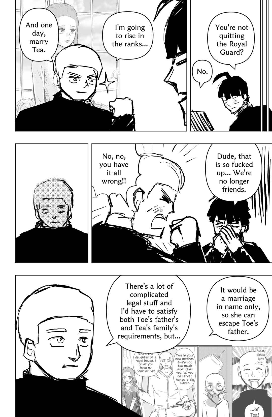 Chapter 55 - Page 10