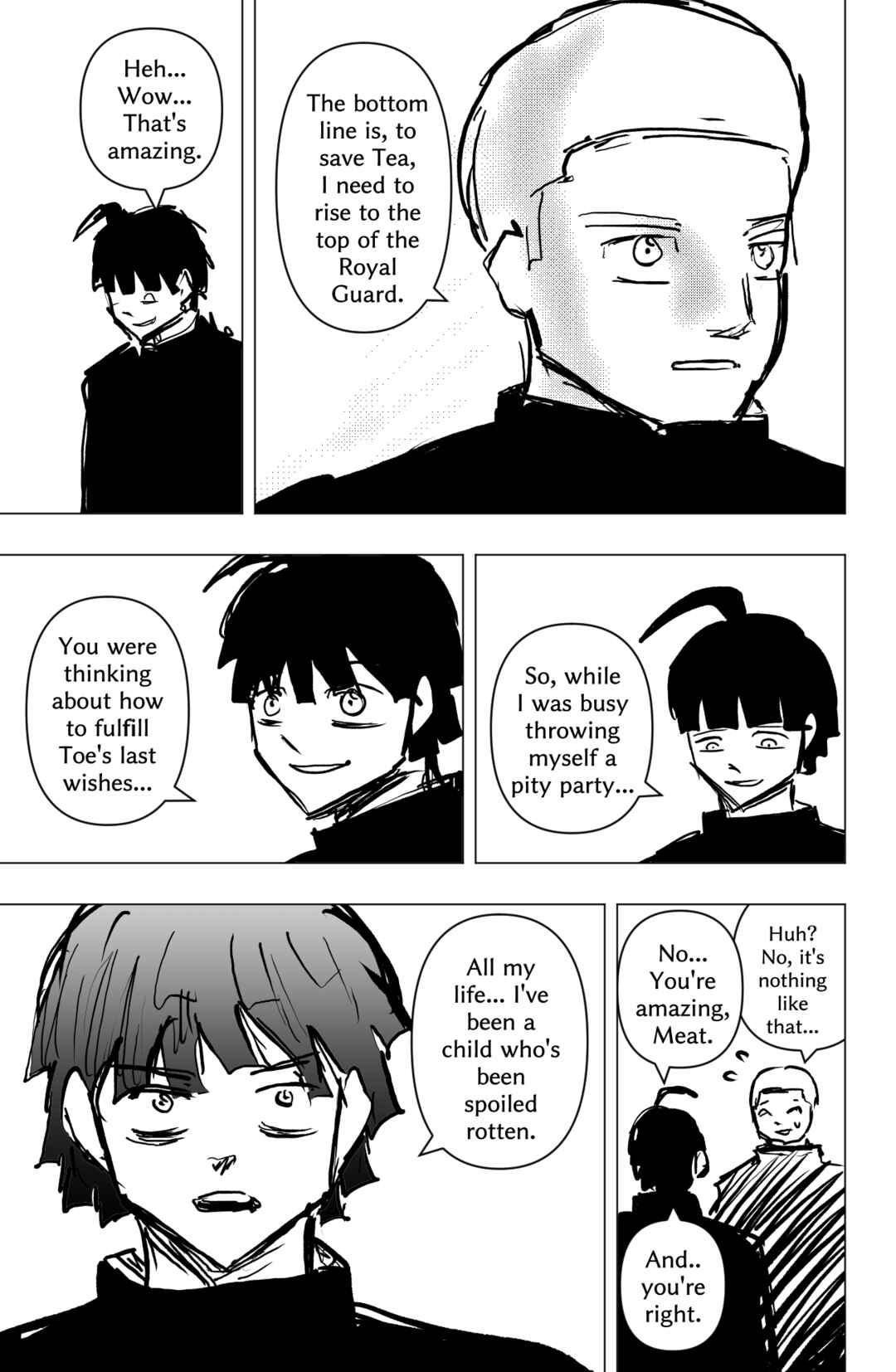 Chapter 55 - Page 11