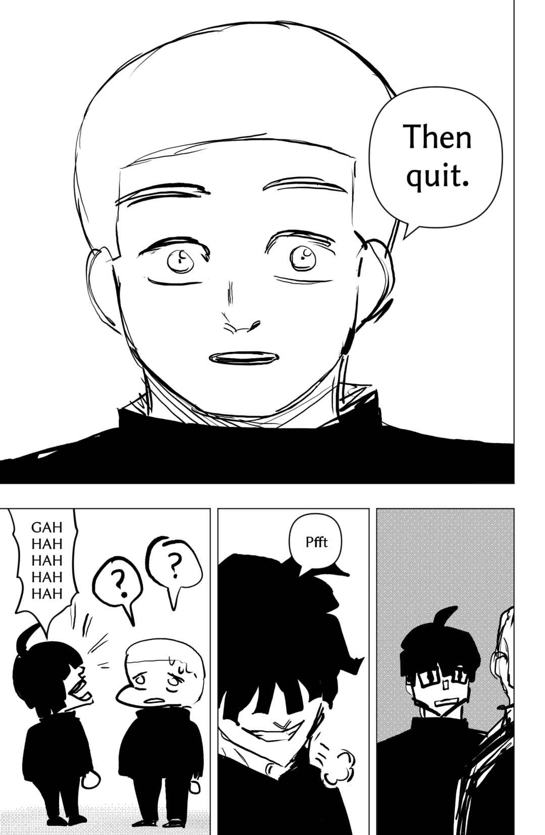 Chapter 55 - Page 13
