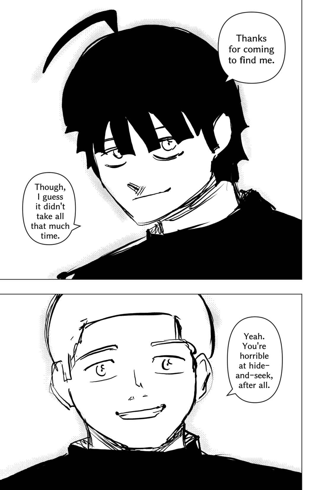 Chapter 55 - Page 15