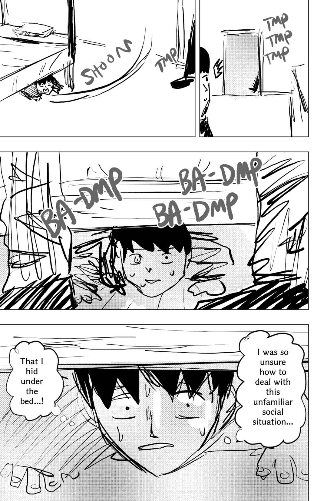 Chapter 55 - Page 17