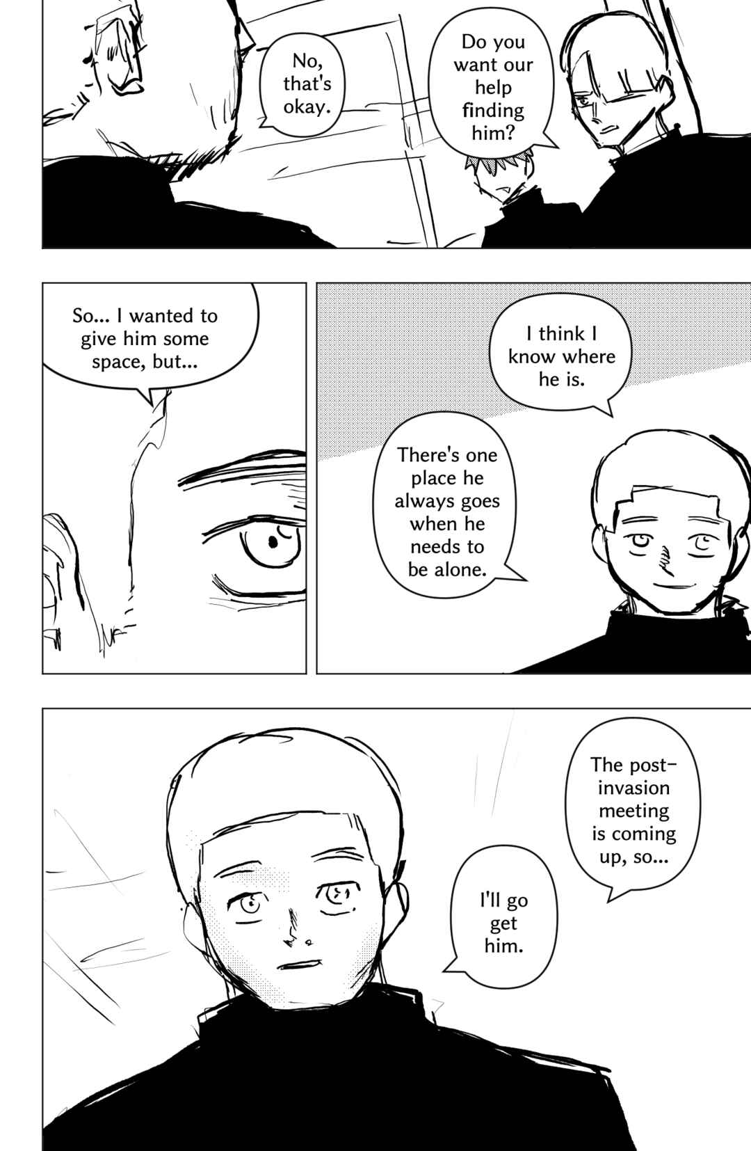 Chapter 55 - Page 2
