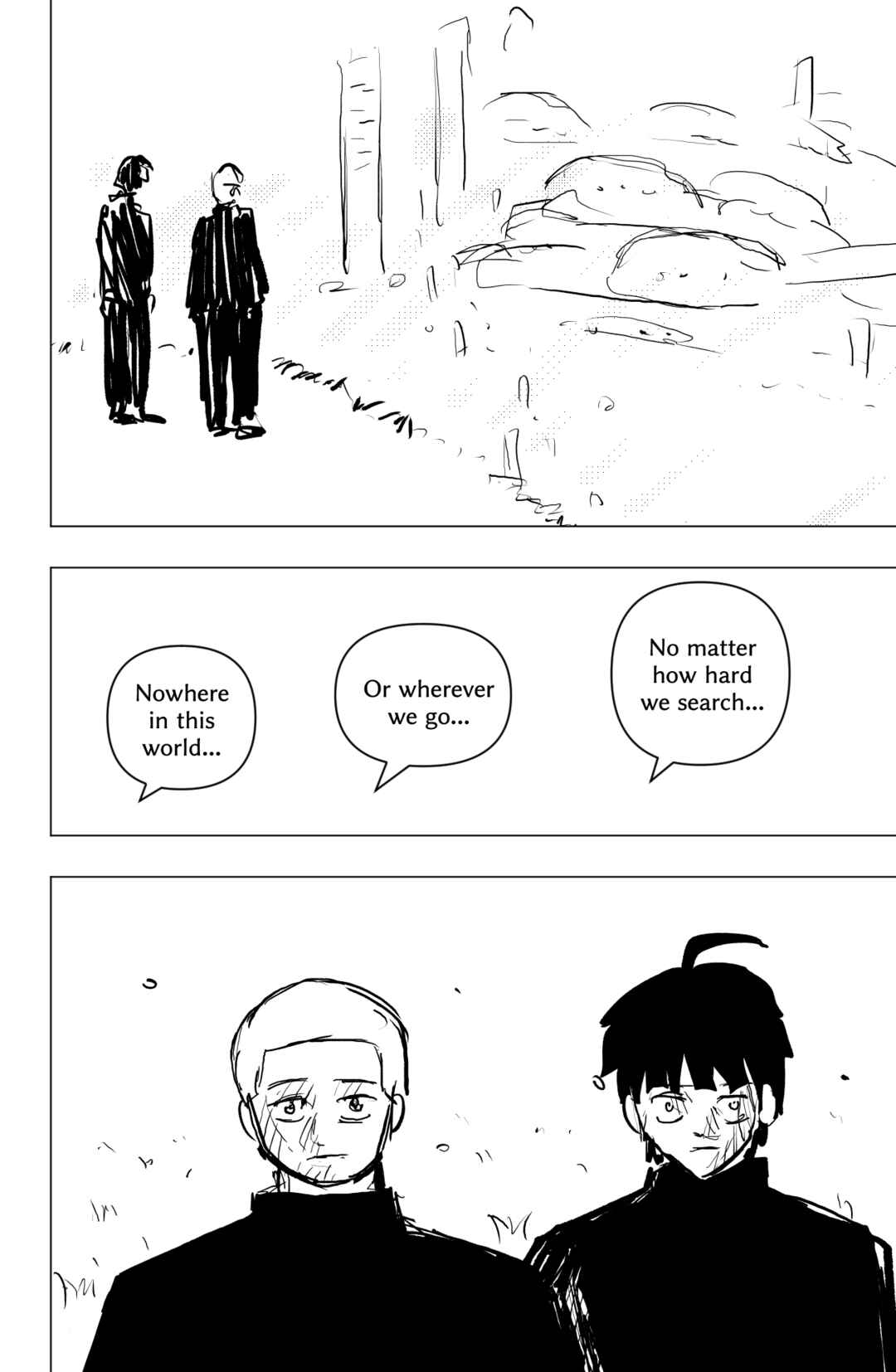 Chapter 55 - Page 22