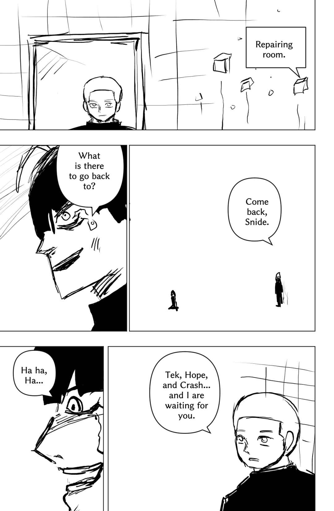 Chapter 55 - Page 7