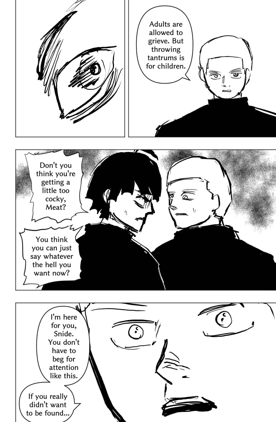Chapter 55 - Page 8