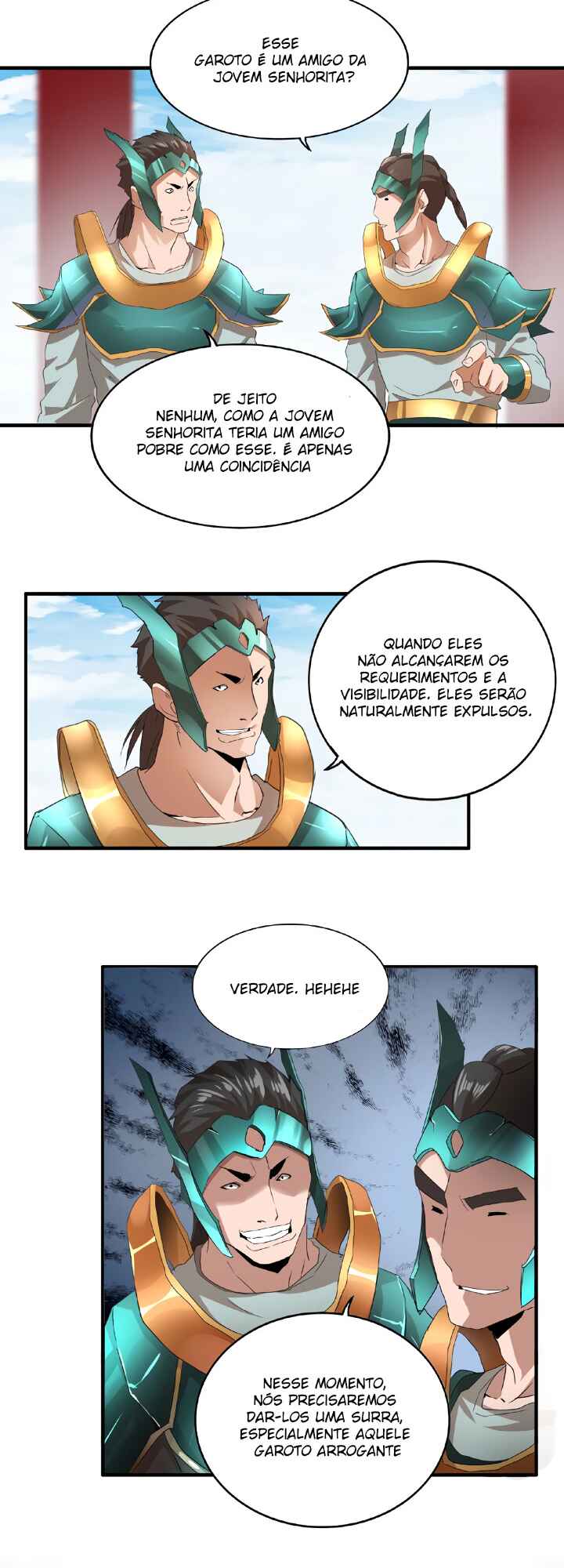 Chapter 9 - Page 33