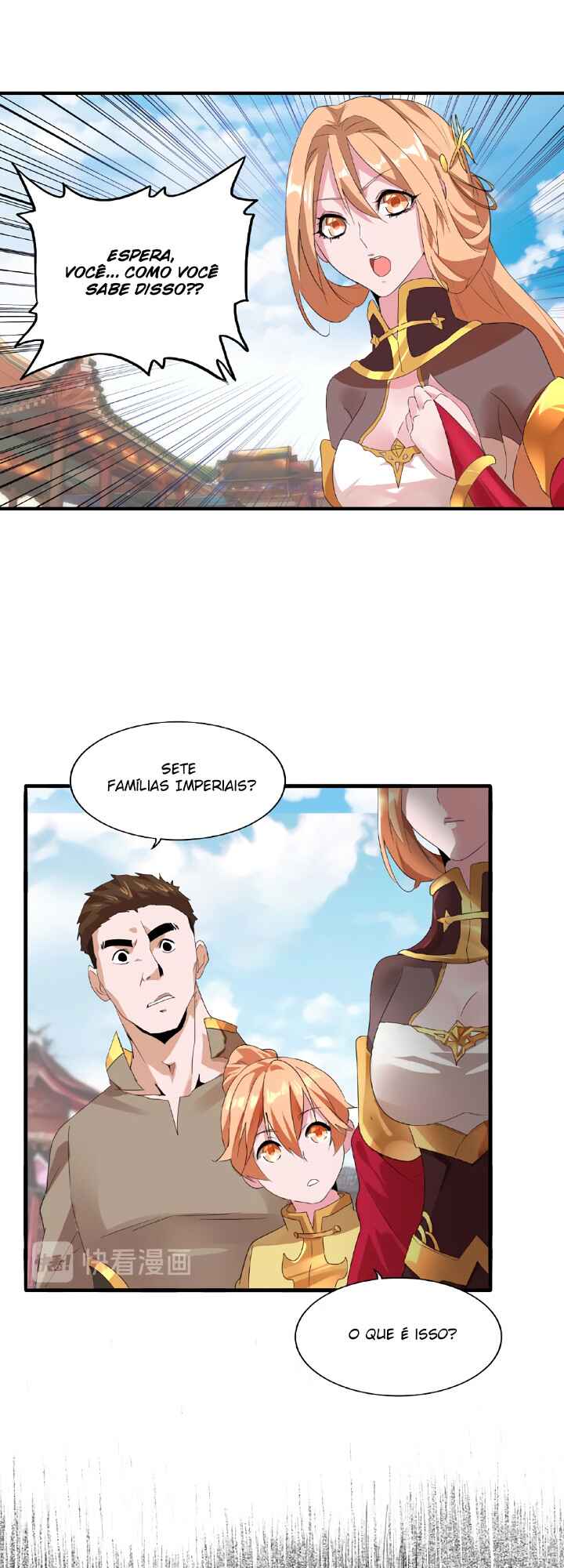 Chapter 9 - Page 4