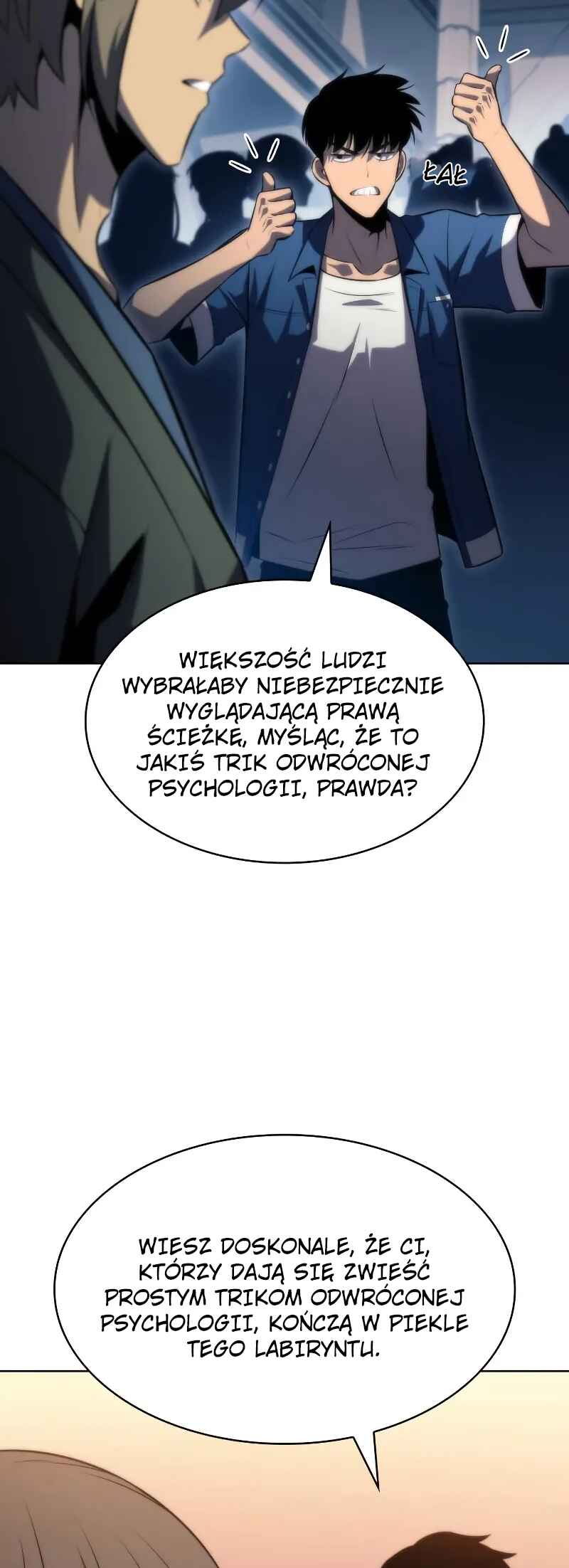 Chapter 69 - Page 10