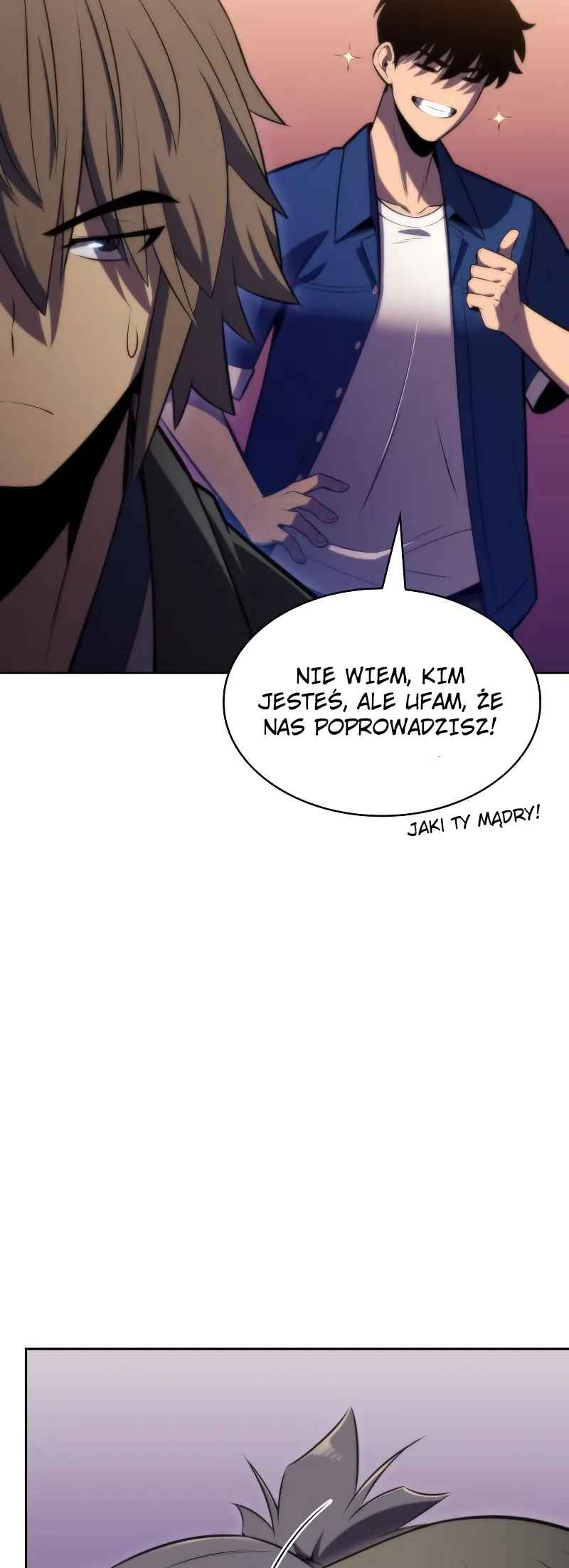 Chapter 69 - Page 11
