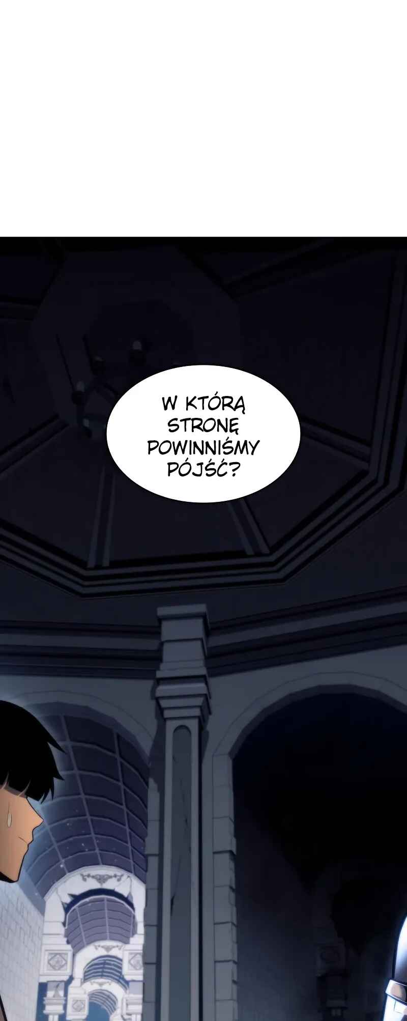Chapter 69 - Page 4
