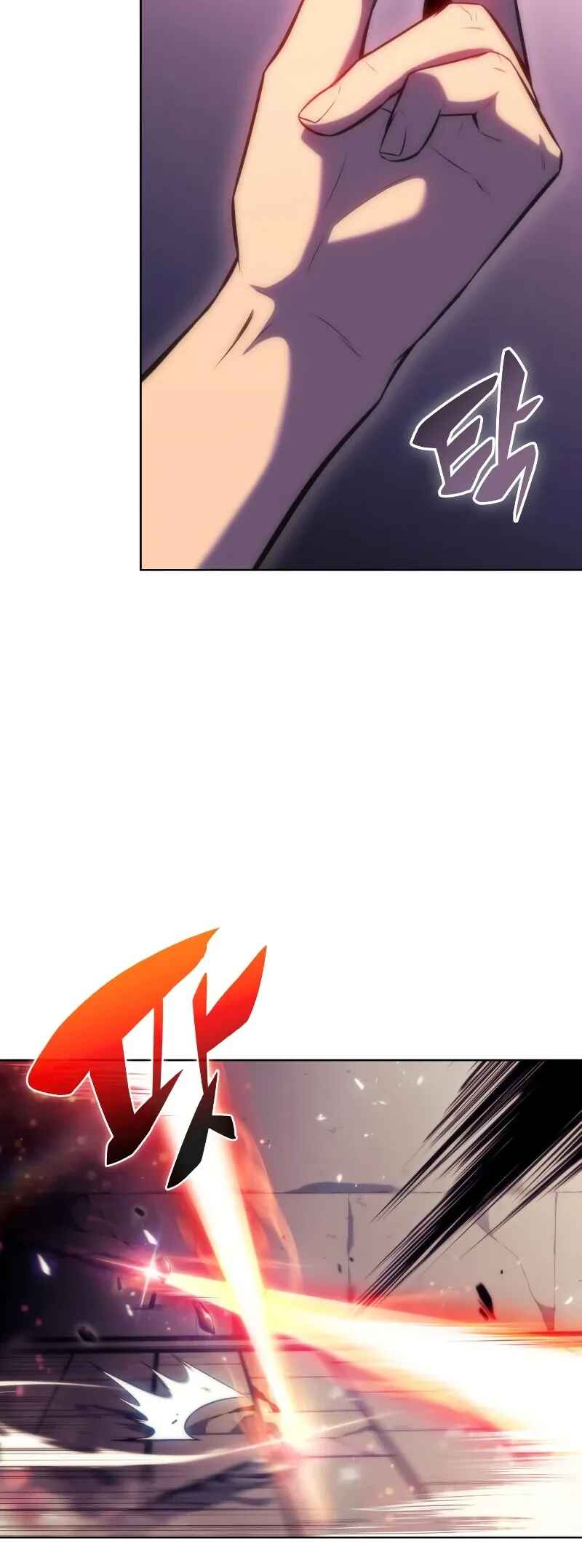 Chapter 69 - Page 44