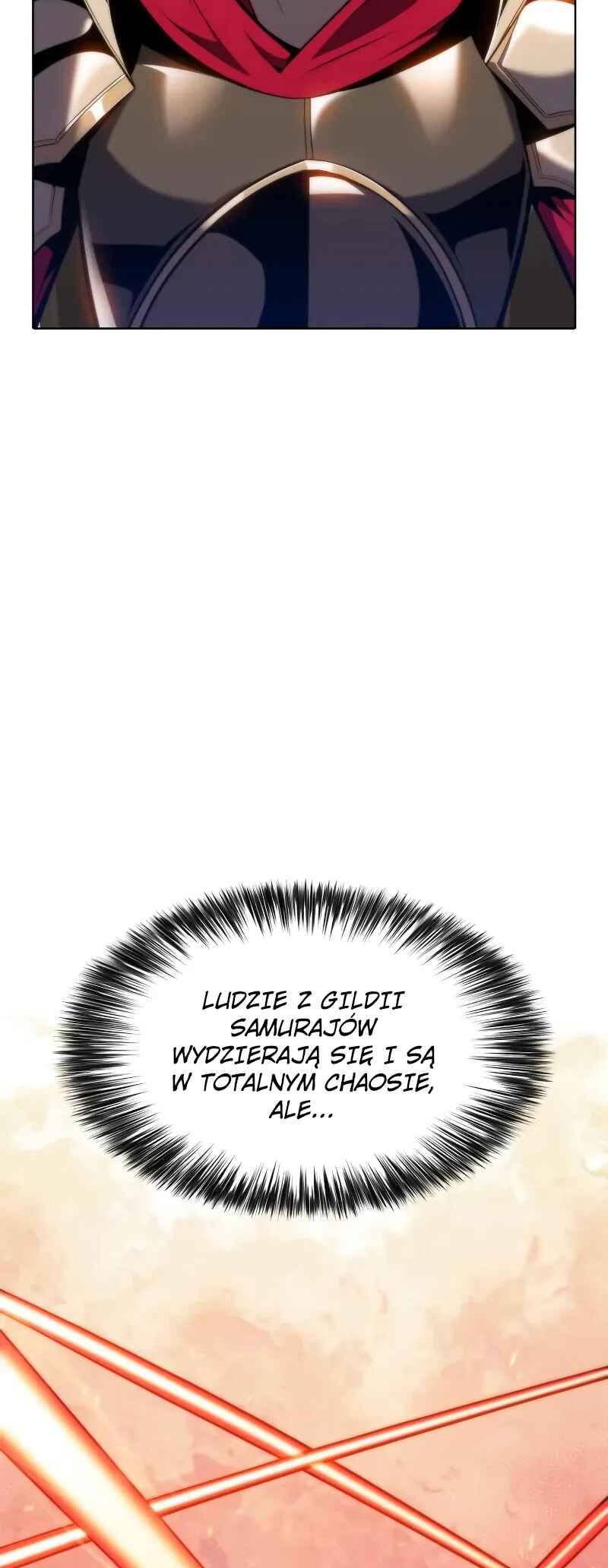 Chapter 69 - Page 48