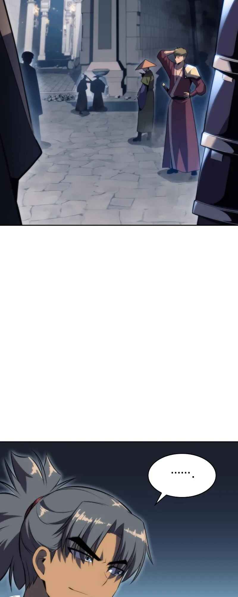 Chapter 69 - Page 5