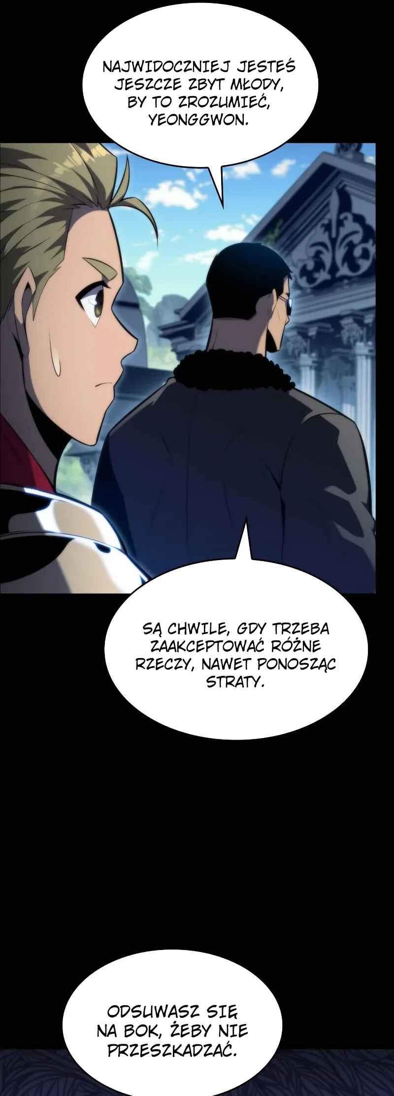 Chapter 69 - Page 53