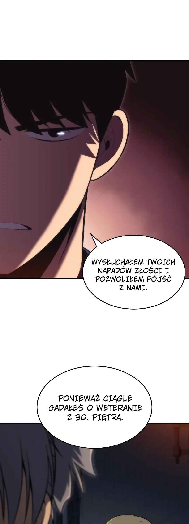 Chapter 69 - Page 67